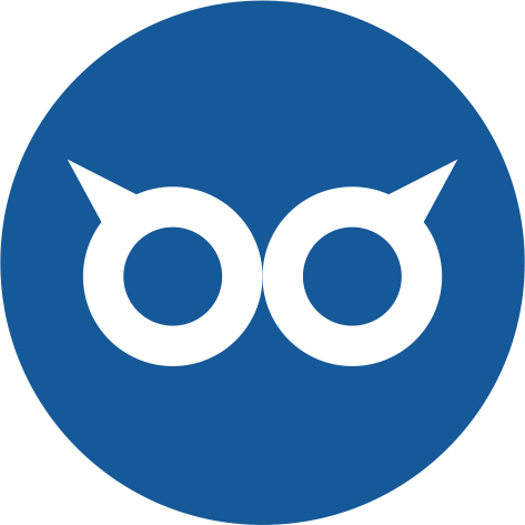 laklaklook Logo
