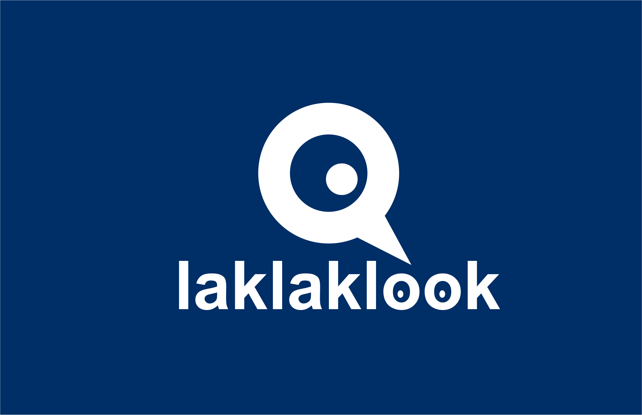 Kurucu Laklak