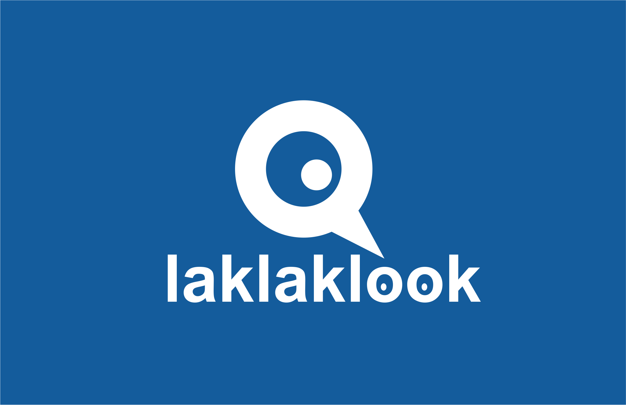 Kurucu Laklak