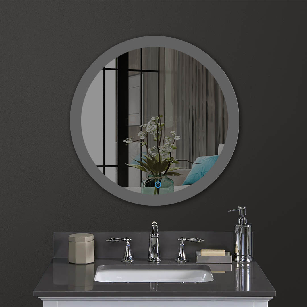 Konya Design