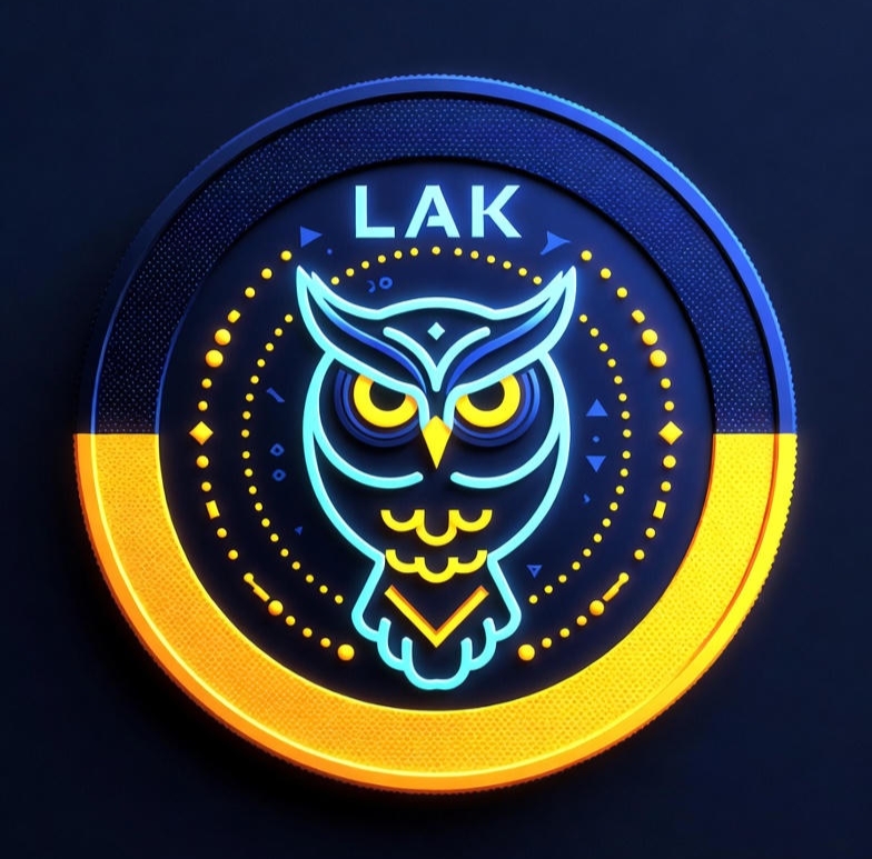 Laklaklook’ta yepyeni bir özellik: Coin Sistemi