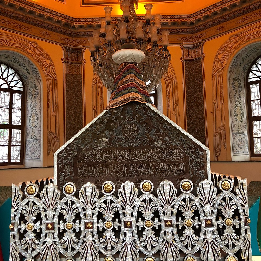 Laklak görseli