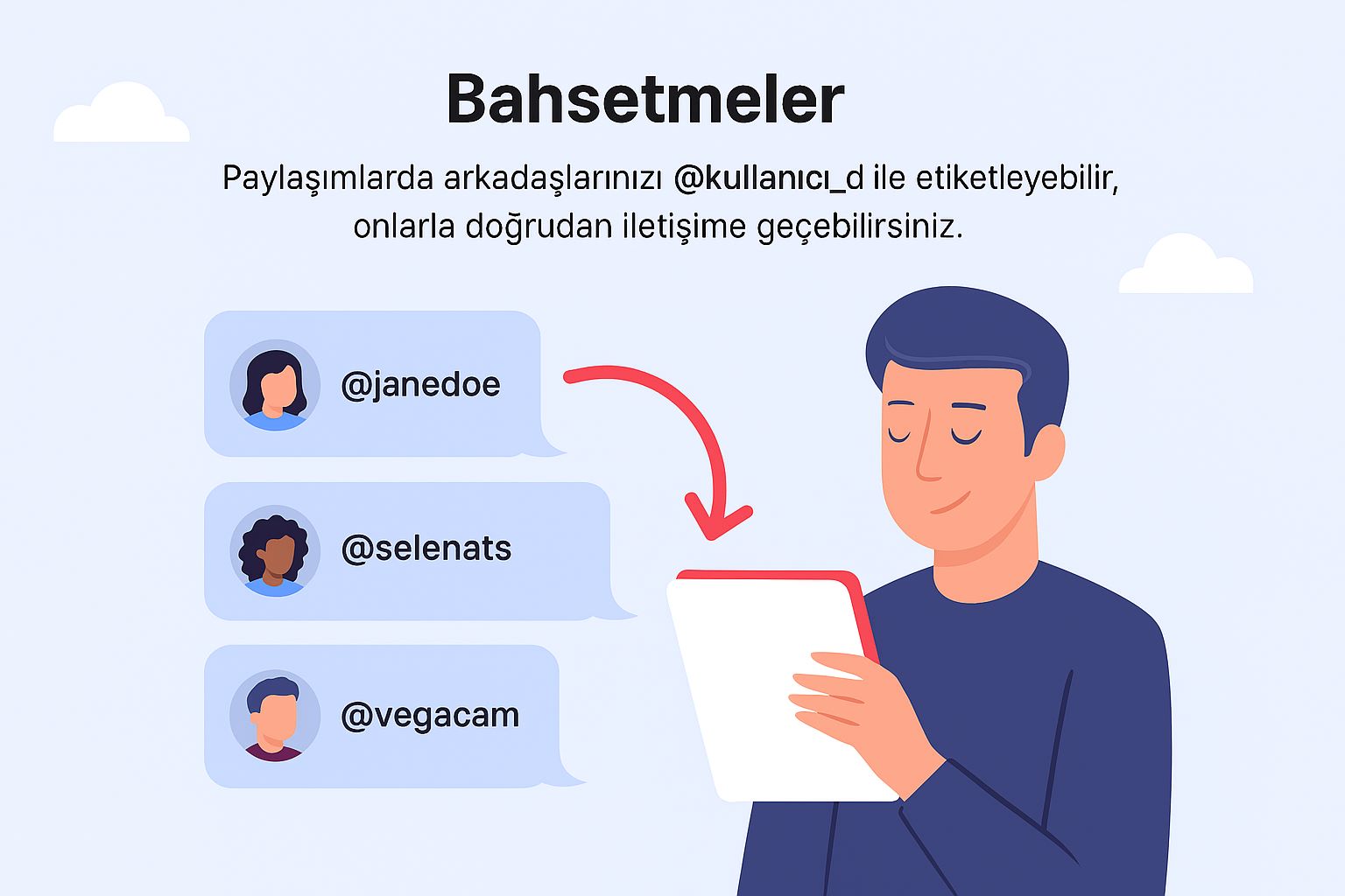 Laklak görseli