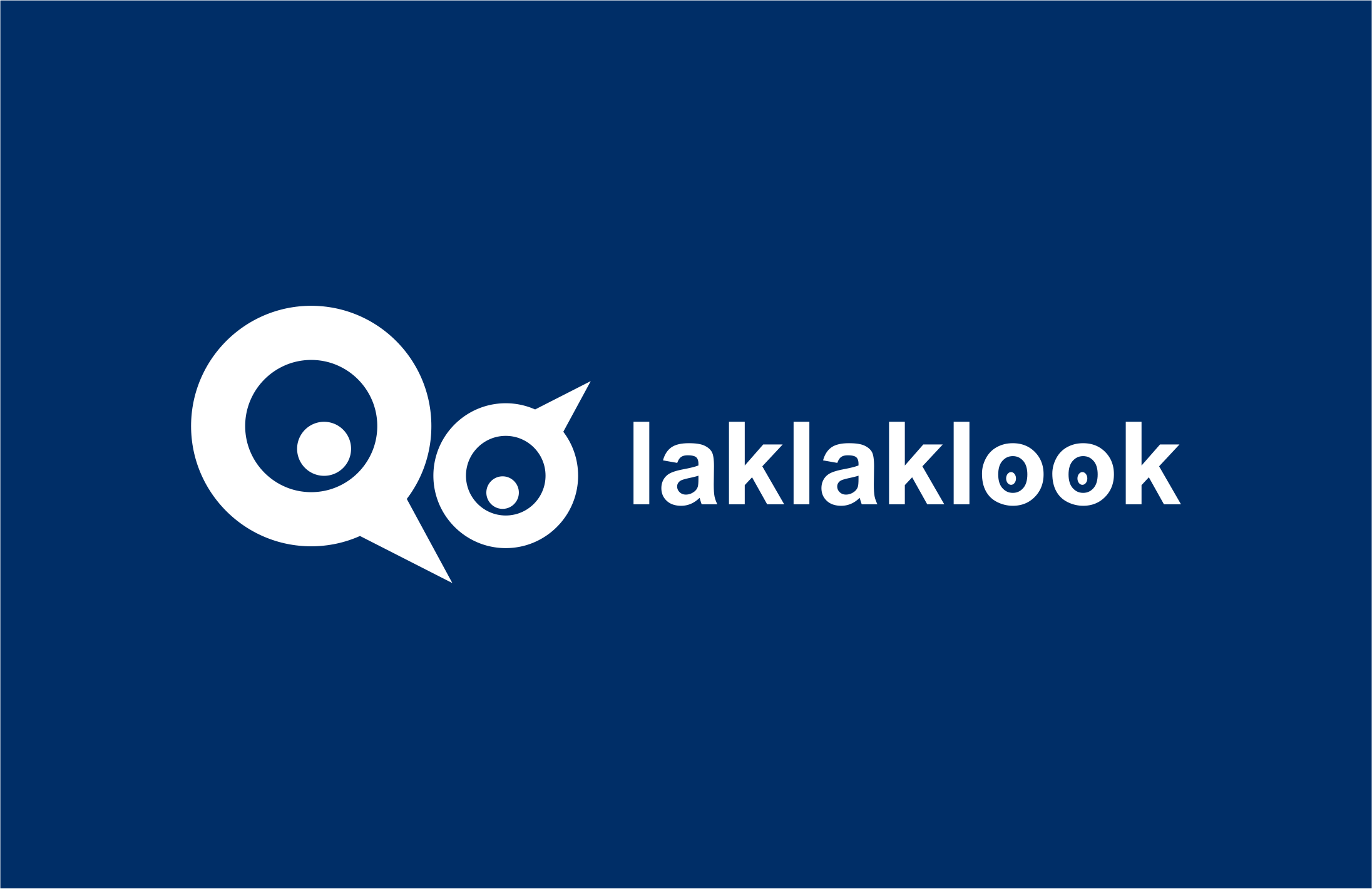 Laklak görseli