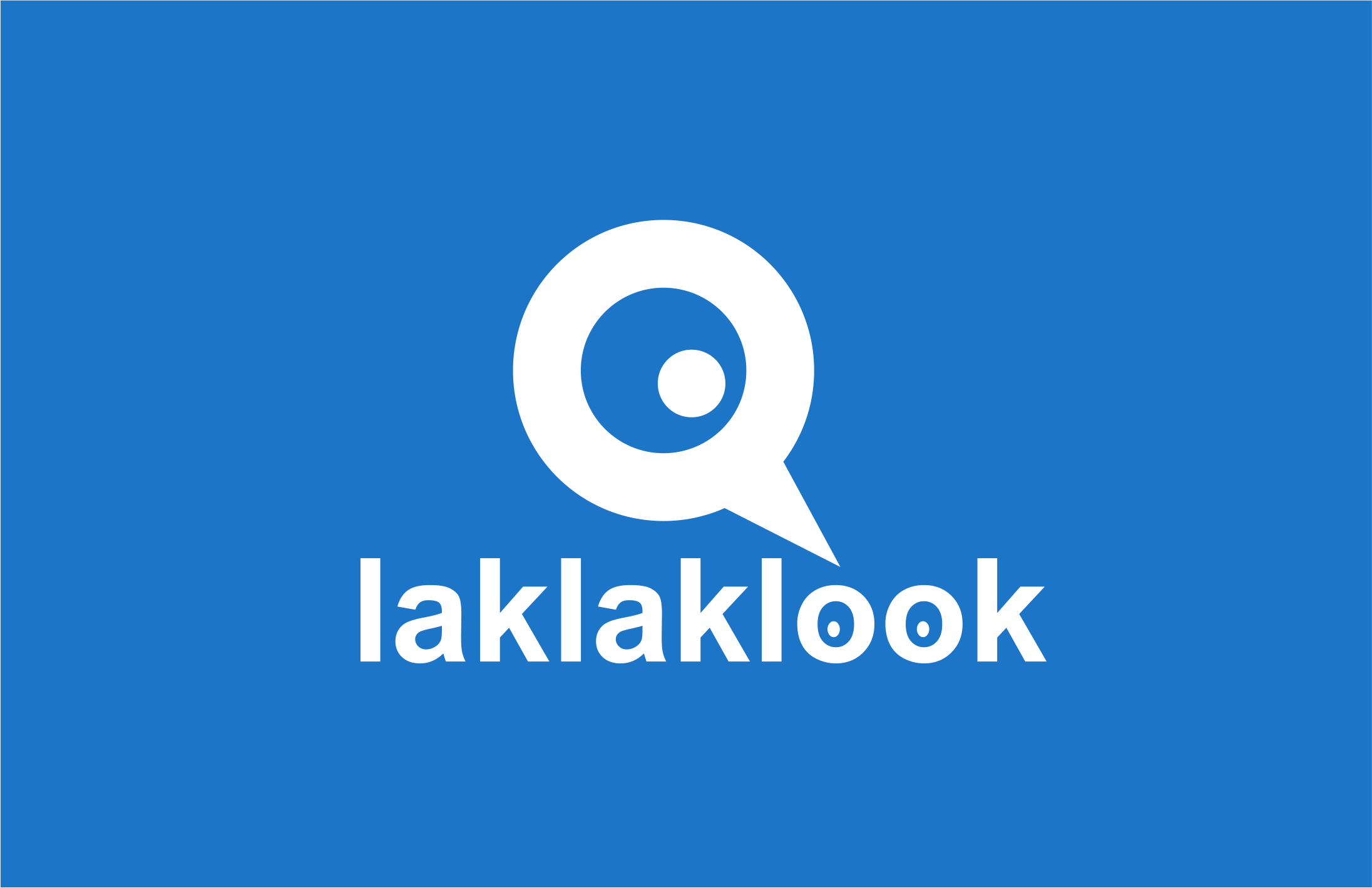Laklak görseli