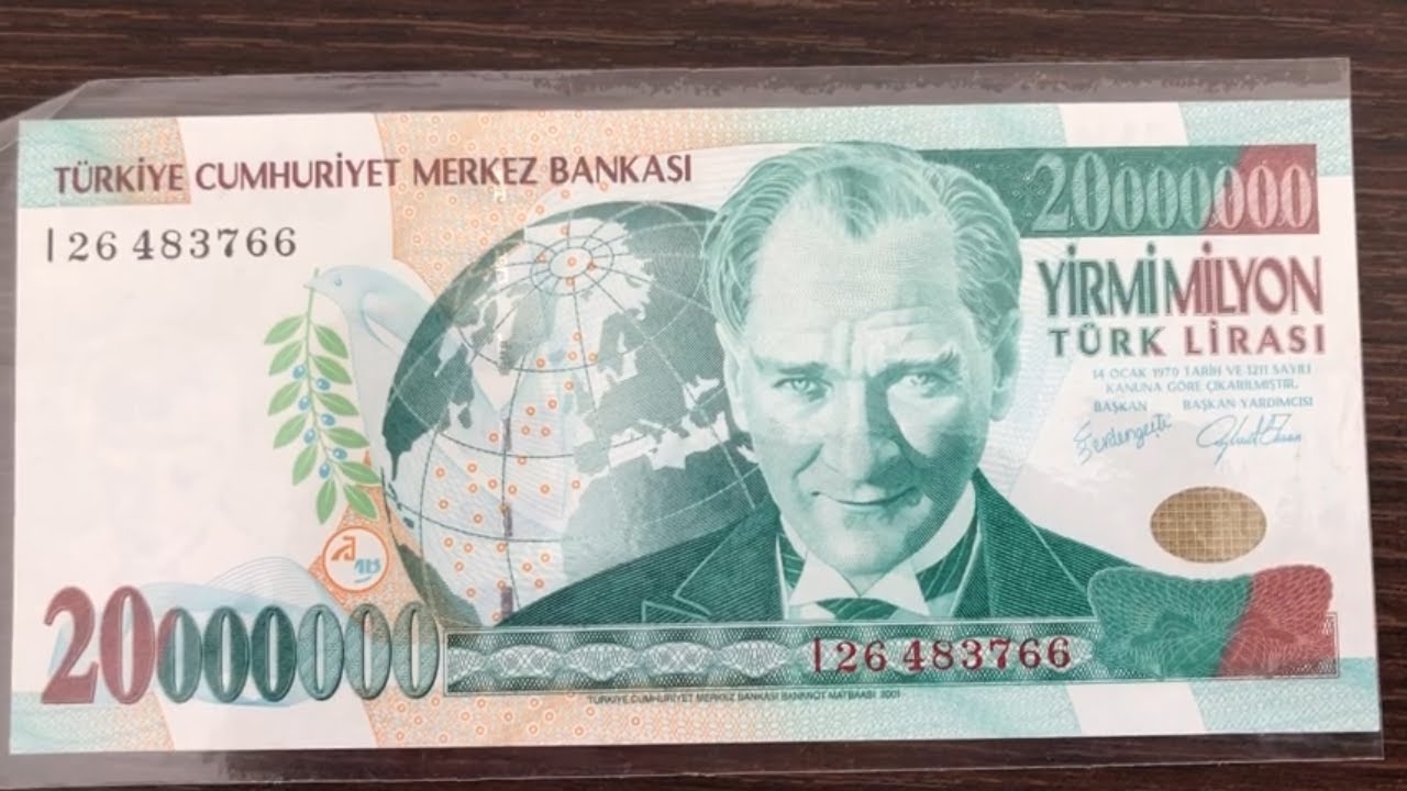 Laklak görseli
